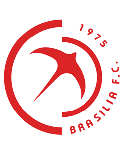 Brasília 
