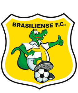 Brasiliense Futebol Clube