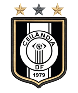 Ceilândia Esporte Clube