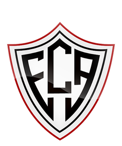 Aracruz