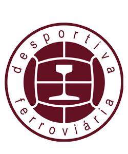Associação Desportiva Ferroviária Vale do Rio Doce