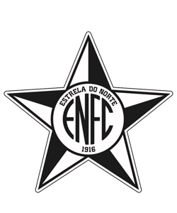 Estrela do Norte