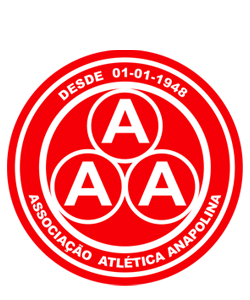 Associação Atlética Anapolina