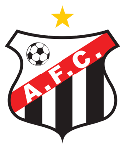 Anápolis