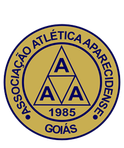 Aparecidense