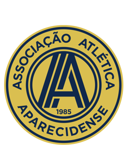 Aparecidense