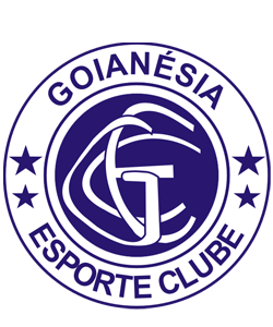 Goianésia 