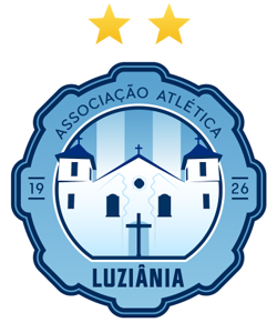 Luziânia