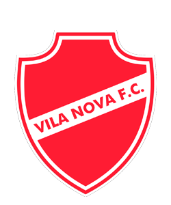 Vila Nova Futebol Clube
