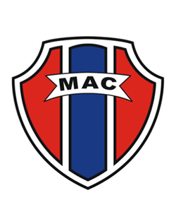 Maranhão