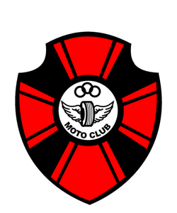 Moto Club