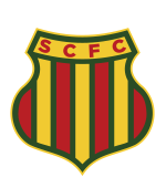 Sampaio Corrêa Futebol Clube