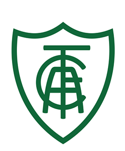 América Futebol Clube