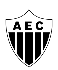 Araxá 