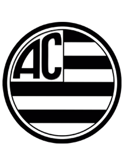 Athletic