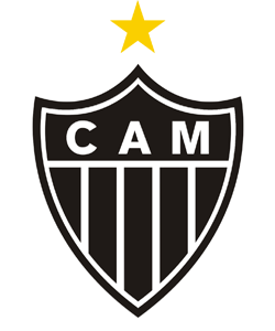 Clube Atlético Mineiro