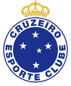 Cruzeiro Esporte Clube