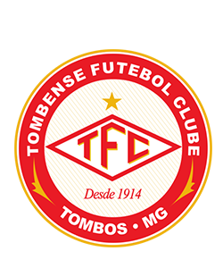 Tombense Futebol Clube