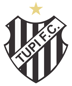 Tupi Football Club