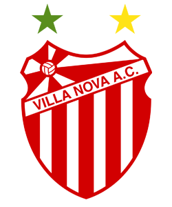 Villa Nova