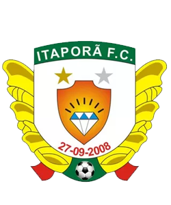 Itaporã