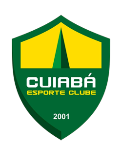 Cuiabá