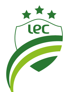 Luverdense Esporte Clube