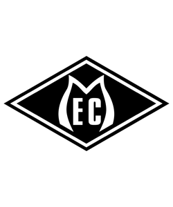 Mixto Esporte Clube