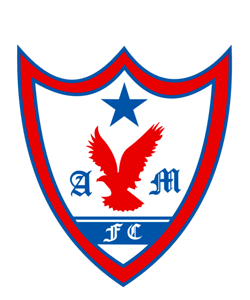Águia de Marabá