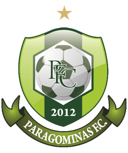 Paragominas Futebol Clube
