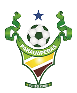 Parauapebas Futebol Clube