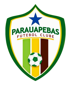 Parauapebas Futebol Clube