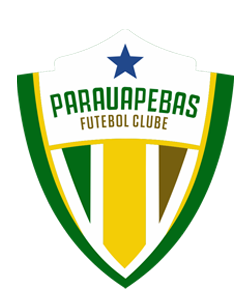 Parauapebas Futebol Clube