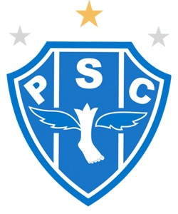 Paysandu Sport Club