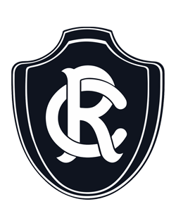 Clube do Remo