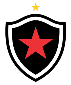 Botafogo Futebol Clube