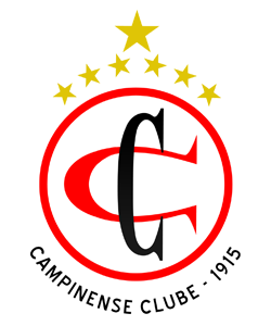 Campinense