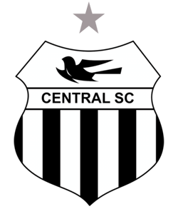 Central-PE