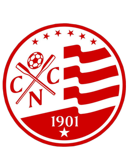Náutico 