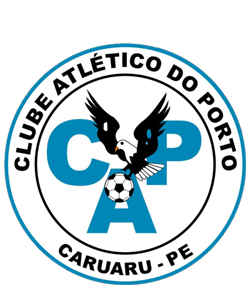 Porto