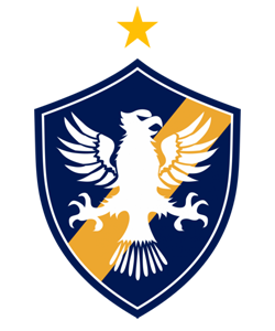 Retrô Futebol Clube Brasil