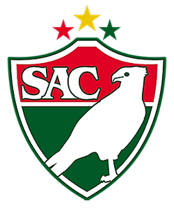 Salgueiro
