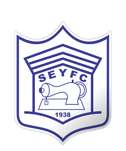 Ypiranga-PE