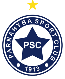 Parnahyba 