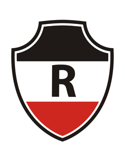 River-AC
