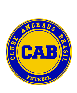 Clube Andraus Brasil