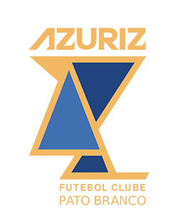 Azuriz Futebol Clube