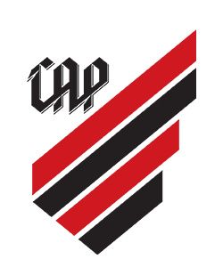 Club Athletico Paranaense