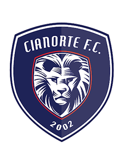 Cianorte Futebol Clube