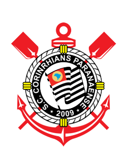 Sport Club Corinthians Paranaense S/A